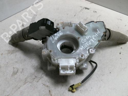 Ratstangsstang OPEL ASTRA G Hatchback (T98) 1.6 16V (F08, F48) | BP22022433I23 