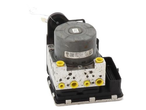 BP22026210M43 main image