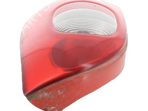 Right taillight CITROËN XSARA PICASSO (N68) 2.0 HDi | BP30079276C35