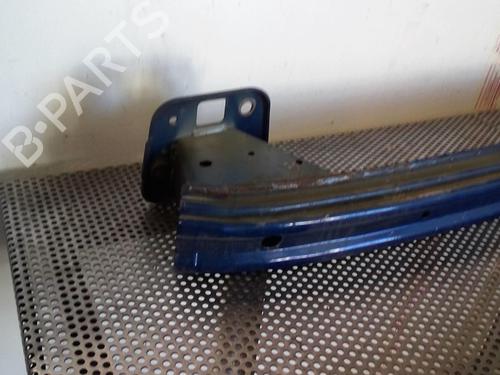 Rear bumper reinforcement FIAT GRANDE PUNTO (199_) 1.3 D Multijet | BP20952102C73 