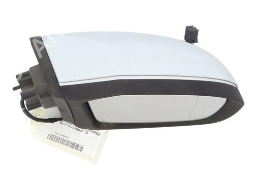 Used Right mirror MERCEDES-BENZ B-CLASS Sports Tourer (W245) B 180 CDI (245.207) (109 hp) 28476719