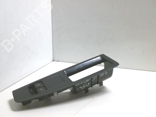 Switch VW POLO IV (9N_, 9A_) 1.4 TDI | BP20954011I30