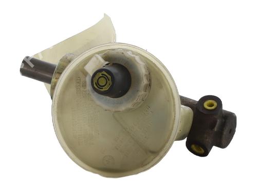 Used Brake master cylinder Brake master cylinder SKODA FELICIA I (6U1) [1994-1998] 36416317 36416317