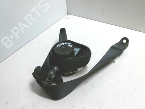 Używane Napinacz pasa bezpieczeństwa tylny prawy CITROËN C-CROSSER (VU_, VV_) 2.2 HDi (156 hp) 20946028