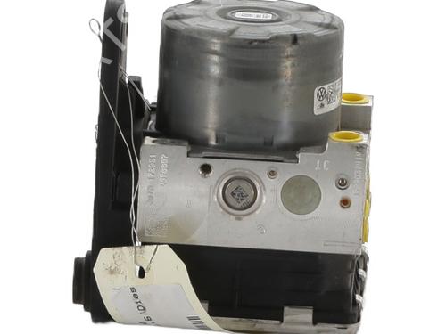 ABS pump AUDI Q2 (GAB, GAG) 1.6 TDI | BP32383079M43 - Image 2