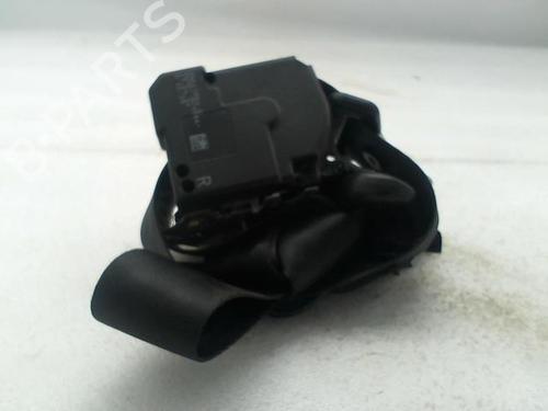 Used Front right belt tensioner FORD FOCUS II Turnier (DA_, FFS, DS) 1.8 TDCi (115 hp) 20964501