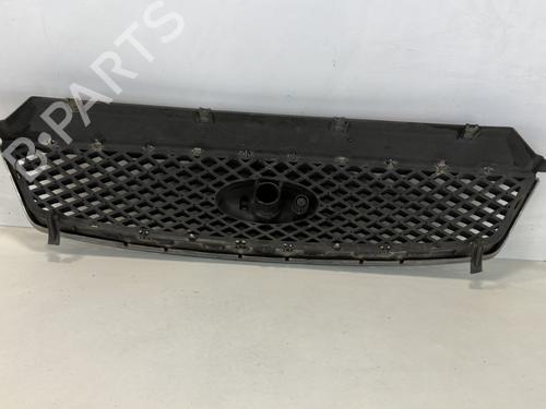 front-grille-ford-focus-c-max-dm2-20-tdci-1371893-2003-2004-2005-2006-2007-22641864 main image