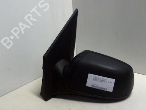 Retrovisor esquerdo FORD FUSION (JU_) 1.6 | BP20972012C26