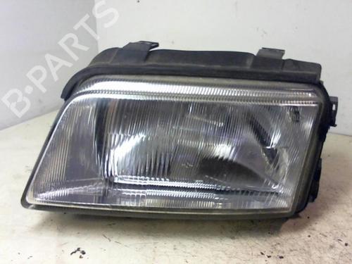 Faro izquierdo AUDI A4 B5 Avant (8D5) 1.8 | BP20973155C28 