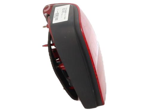 Right taillight VW POLO III (6N1) 60 1.7 SDI | BP22917632C35