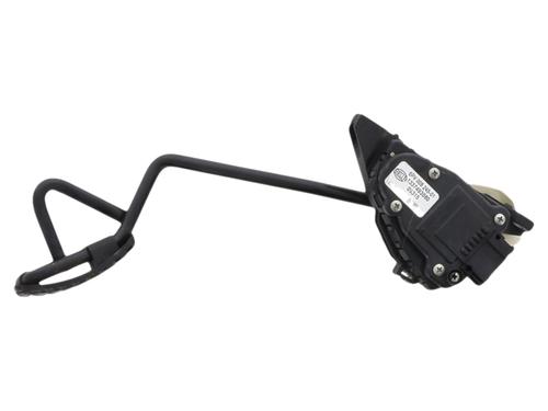 Pedal FIAT DUCATO Platform/Chassis (244_) 2.8 JTD | BP39522595I4 - Image 4
