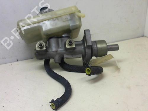 Used Brake master cylinder Brake master cylinder BMW 3 (E36) 318 i (113 hp) 22020334 22020334