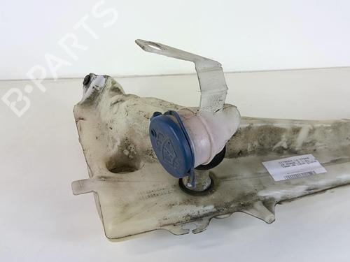 Sprinklertank Sprinklertank 20941385 20941385