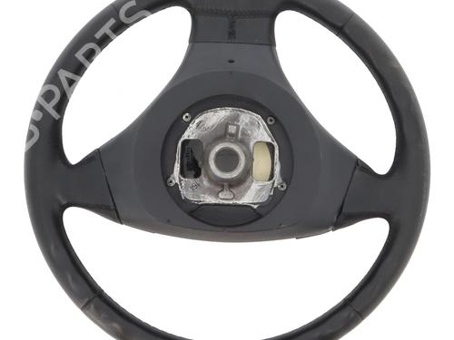 Steering wheel BMW 5 (E60) 530 xd | BP25008471C49 