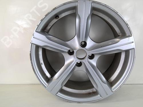 Used Rim ALFA ROMEO MITO (955_) 1.3 MultiJet (955AXP1A, 955AYC1A) (95 hp) 22023737