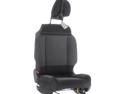 Left front seat CITROËN C3 III (SX) 1.2 THP 110 (SXHNPS, SXHNZT, SXHNZ6) | BP30814519C15 - Image 2