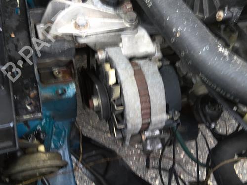 BP29978974M7 main image