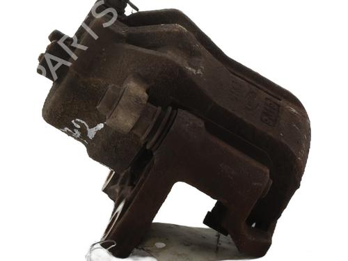 Used Left front brake caliper Left front brake caliper KIA RIO II (JB) 1.5 CRDi (110 hp) 32765273 32765273