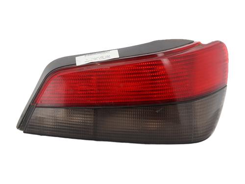 Høyre baklys PEUGEOT 306 Hatchback (7A, 7C, N3, N5) 2.0 HDI 90 (90 hp) 20967391