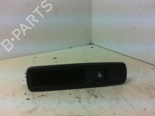 Used Right rear window switch RENAULT SCÉNIC III (JZ0/1_) 1.5 dCi (106 hp) 20958224