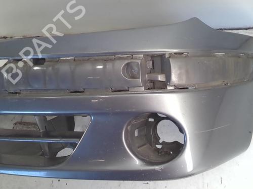 Used Front bumper Front bumper 22021737 22021737