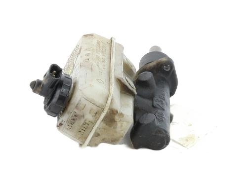 Brake master cylinder RENAULT LAGUNA I (B56_, 556_) 1.8 (B56Z) | BP29500886M77 