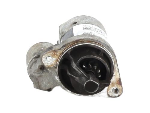 Starter FORD FOCUS IV (HN) 1.0 EcoBoost | BP29455239M8 