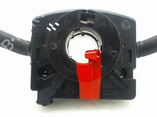 Steering column stalk AUDI A3 (8L1) 1.9 TDI | BP22024788I23 