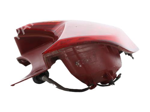 Right taillight KIA PICANTO II (TA) 1.2 | BP37593881C35 - Image 2