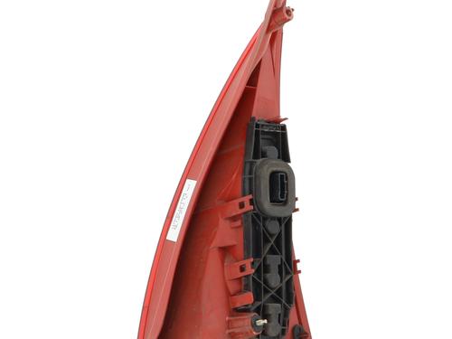 Right taillight CITROËN C3 I (FC_, FN_) 1.4 HDi | BP20959951C35 
