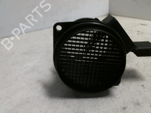 Mass air flow sensor FIAT ULYSSE (179_) 2.2 JTD | BP20950781M95 