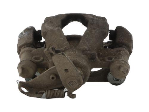Right rear brake caliper RENAULT MASTER III Van (FV) 2.3 dCi 135 FWD (FV0N, FV08, FV06, FV00, FV1S) | BP32133967M106 - Image 6