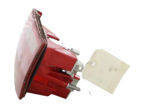 Right tailgate light AUDI A3 Sportback (8PA) 1.9 TDI | BP37474038C80 - Image 2