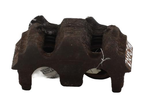 Used Left front brake caliper Left front brake caliper RENAULT TRAFIC Van (T_, P_, V_) 2.5 D (75 hp) 33123559 33123559