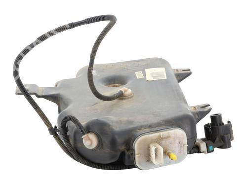 AdBlue tank PEUGEOT EXPERT Van (VF3A_, VF3U_, VF3X_) 2.0 HDi 165 | BP29737706M85 