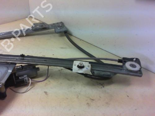 front-right-window-mechanism-renault-kangoo-express-fw01_-15-dci-75-fw07-fw10-fw04-807211404r-2008-20945693 main image