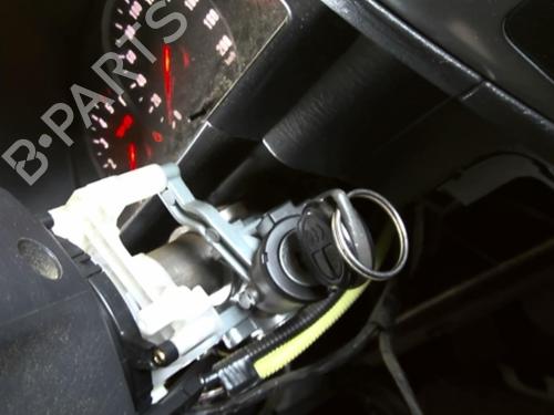 - Image 11