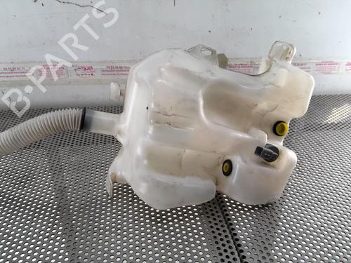 Windscreen washer tank CITROËN C4 Grand Picasso I (UA_) 1.6 HDi | BP20962527C113