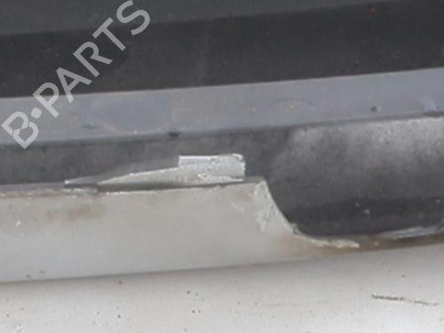 Rear bumper OPEL ASTRA G Coupe (T98) 1.8 16V (F07) | BP29937041C8
