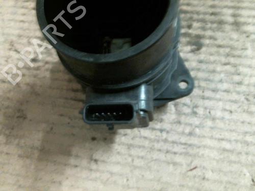 Luftmassenmesser RENAULT CLIO III (BR0/1, CR0/1) 1.5 dCi (C/BR0G, C/BR1G) | BP20949807M95