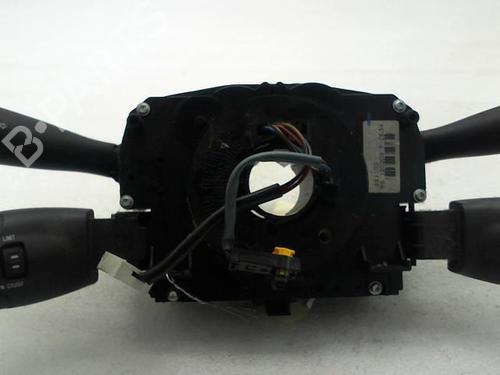 Steering column stalk PEUGEOT 207 (WA_, WC_) 1.6 HDi | BP20944072I23 