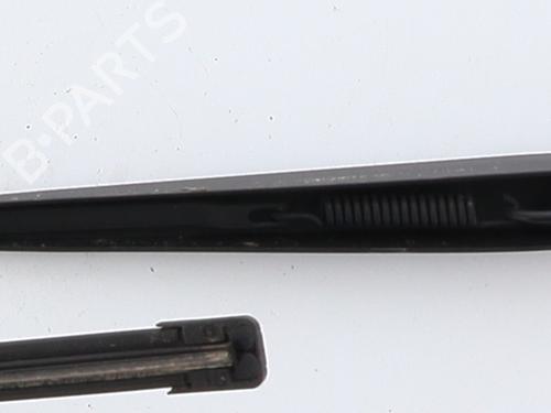 BP33630583C143 main image