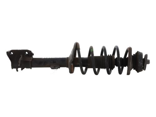 Left front shock absorber DACIA DUSTER (HS_) 1.5 dCi | BP32630461M16 - Image 2