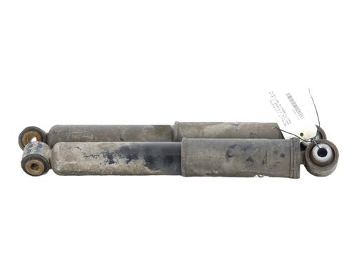 Used Right rear shock absorber Right rear shock absorber 30762267 30762267