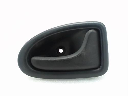 Used Front right interior door handle Front right interior door handle RENAULT TRAFIC II Van (FL) 1.9 dCi 80 (FL0B) (82 hp) 20953244 20953244