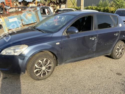 Switch KIA CEE'D Hatchback (ED) 1.6 CRDi 90 | BP20968769I30 - Image 7