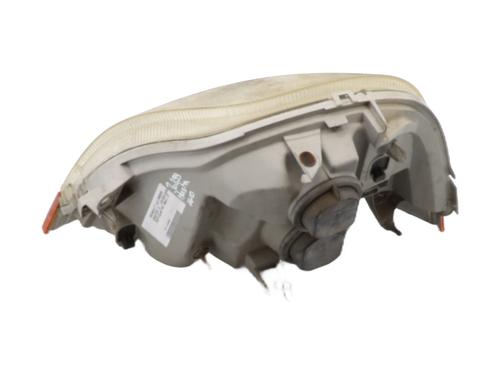 Right front indicator RENAULT MASTER II Van (FD) 2.5 dCi 120 (FD0M, FD0U, FD0W, FD2M, FD2W, FD3M, FD3U,... | BP28476942C33 - Image 4