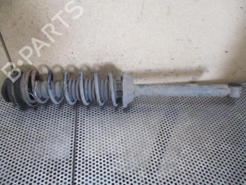 Used Right front shock absorber FORD KA (RB_) 1.3 i (49 hp) 20954576