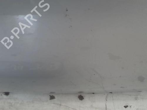 Hood PEUGEOT 307 (3A/C) 2.0 HDi 90 | BP20963434C1 