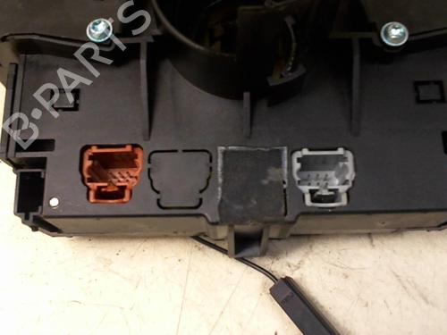 Ratstangsstang CITROËN C3 I (FC_, FN_) 1.4 HDi | BP20960249I23 